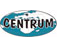 Centrum