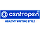 Centropen