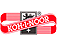 Koh-i-Noor