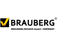 Brauberg