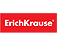 Erich Krause