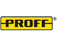 Proff