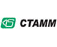 Стамм