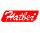 Hatber