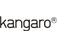 Kangaro