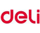 Deli