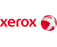 Xerox