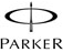 Parker
