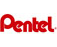 Pentel