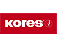 Kores