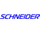 Schneider