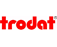 Trodat