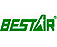 Bestar