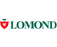 Lomond