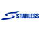 Starless