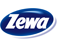 Zewa