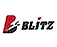 Blitz