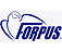 Forpus