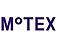 Motex