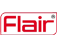 Flair
