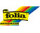 Folia