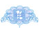 Гознак