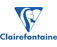 Clairefontaine