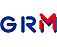 GRM