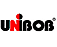 Unibob