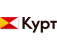 КУРТ