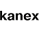 Kanex