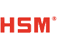 HSM