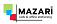 Mazari