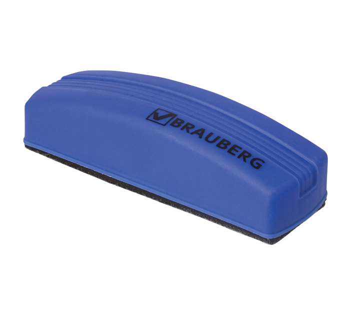 Губка для доски Brauberg 160х55мм