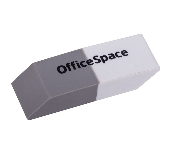 Ластик Office Space