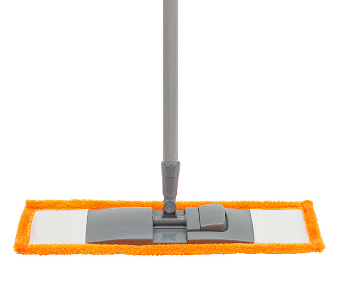Швабра Office Clean «Professional»
