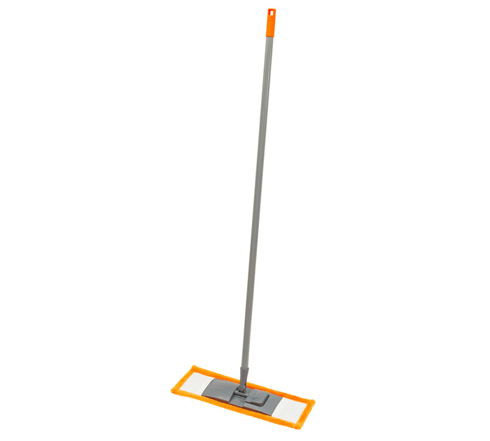 Швабра Office Clean «Professional»