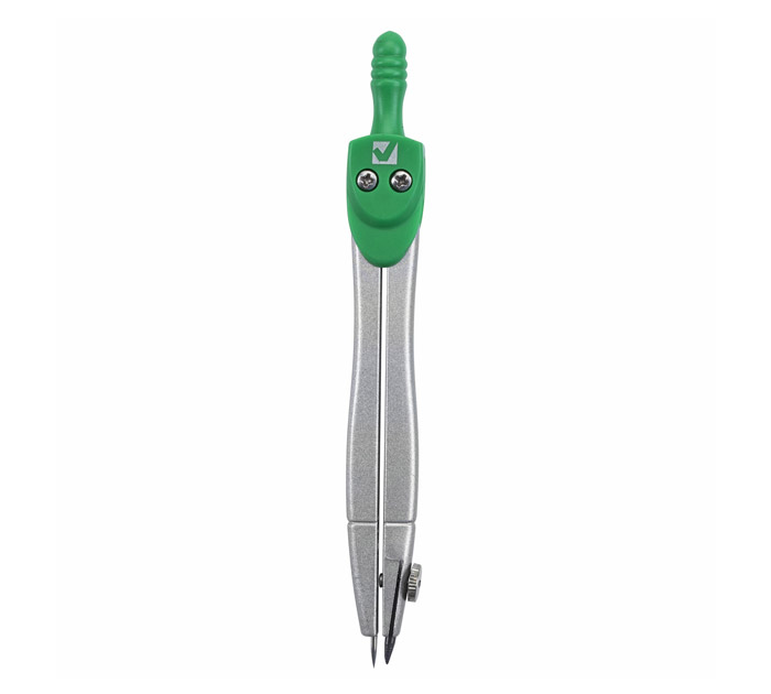 Циркуль Brauberg 115см