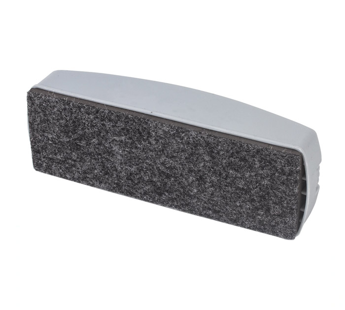Губка для доски Brauberg 55х160мм