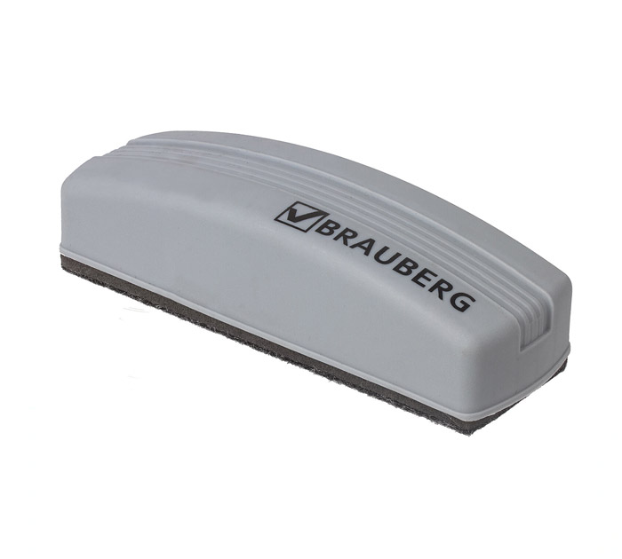 Губка для доски Brauberg 55х160мм