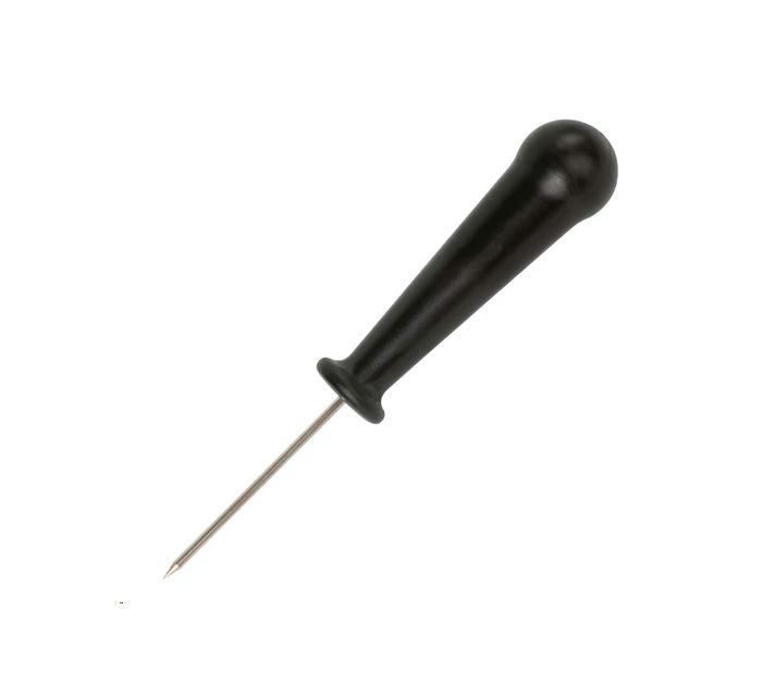 Шило Staff «Stationery awl» 130мм