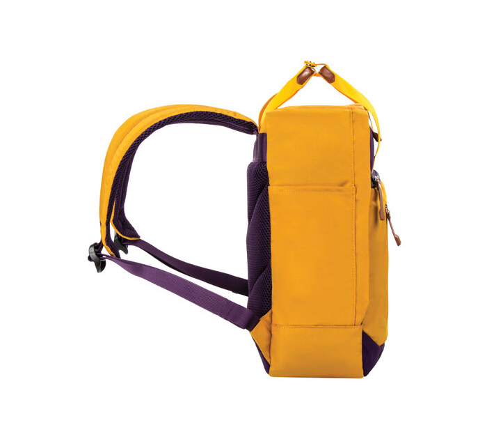Рюкзак Brauberg «Friendly» 370х260х130мм, 1 отделение