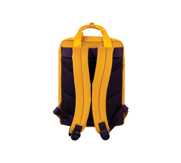 Рюкзак Brauberg «Friendly» 370х260х130мм, 1 отделение