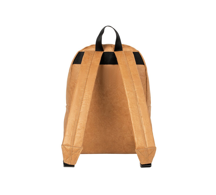Рюкзак Brauberg «Tyvek» 340х260х110мм, 1 отделение