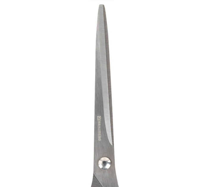 Ножницы Brauberg «Office Expert» 170мм