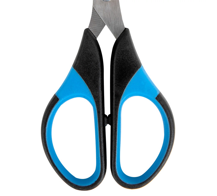 Ножницы Brauberg «Office Expert» 170мм