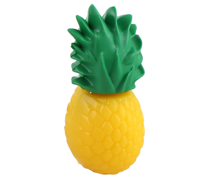 Флэш-карта Кокос «Fruit Ананас» USB 2.0, 16Gb