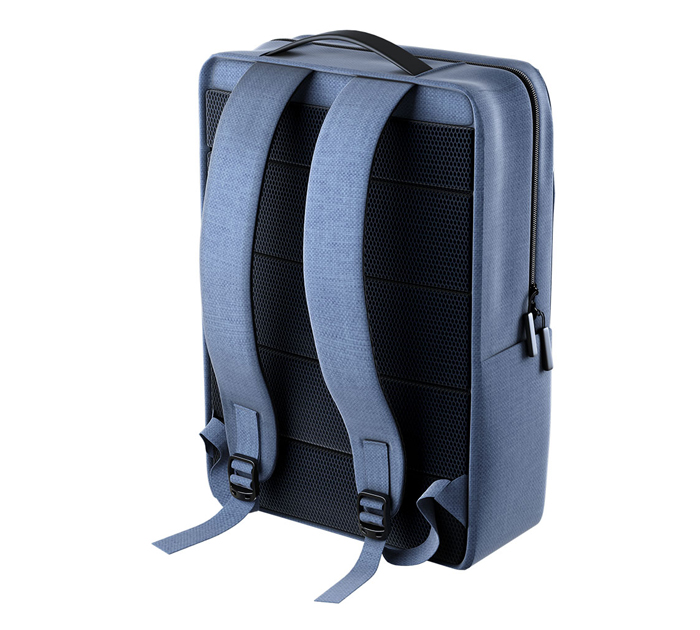 Рюкзак Erich Krause «17L CityLine» 430х290х120мм, 2 отделения, 1 карман