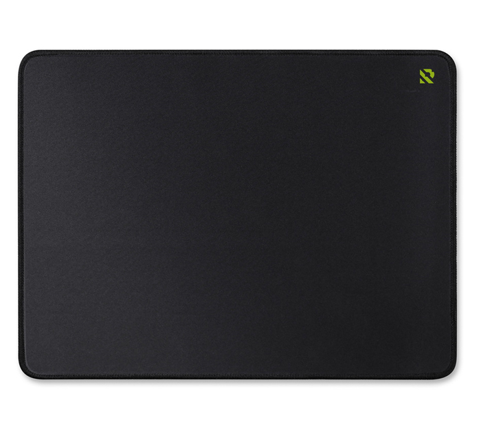 Коврик для мышки Smartbuy «Blackout» 250х200х3мм