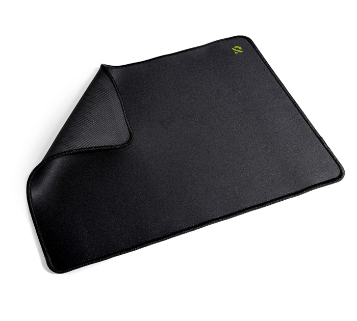 Коврик для мышки Smartbuy «Blackout» 250х200х3мм